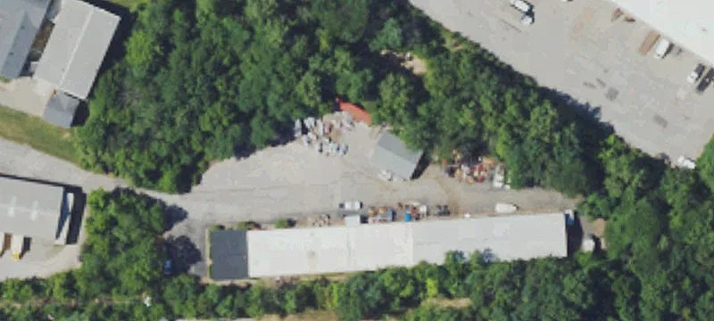 2209 Watterson Trl