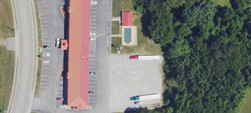 250 Cumberland Trce Rd
