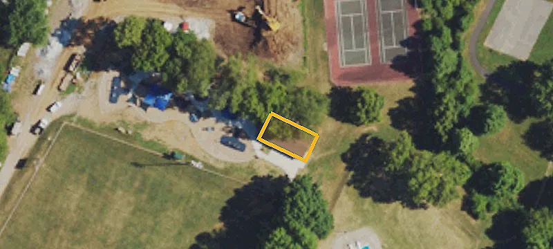 625 Hl N Dl Rd