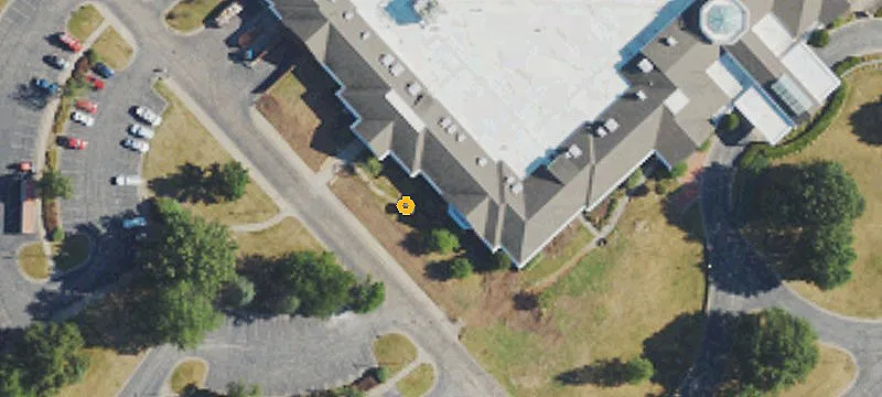 1900 Richmond Rd