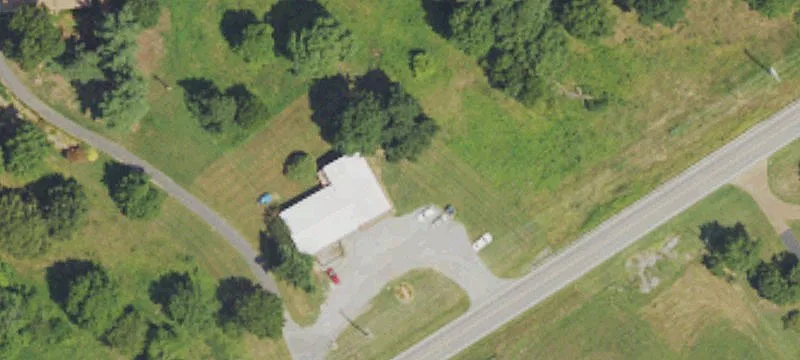 3841 Us Hwy 60th W