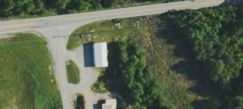 11 White Rock Rd