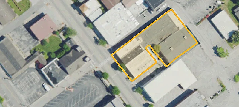 234 Main St