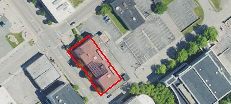 202 Main St