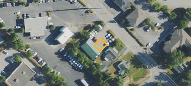104 Brown Ave
