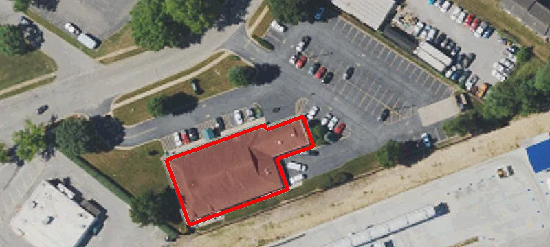 235 Juneau Dr
