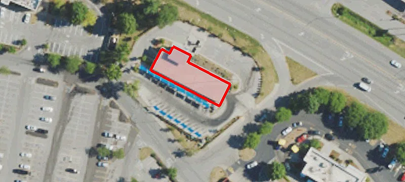 440 New Cir Rd