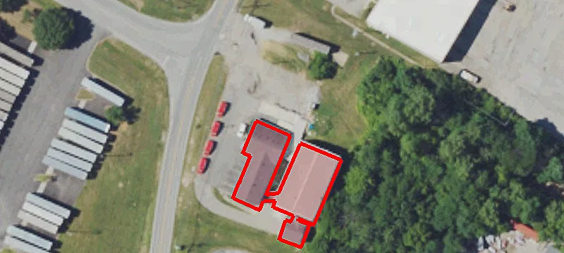 2205 Watterson Trl