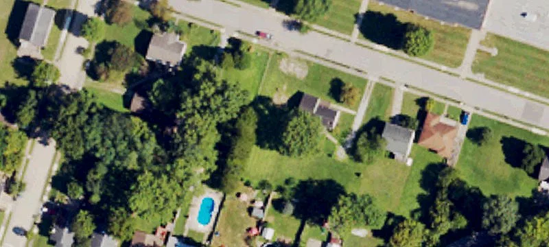 116 3rd St