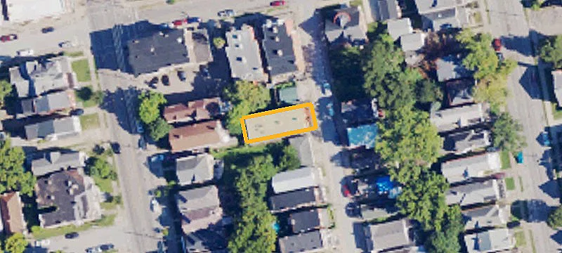 1811 Pearl St, Unit 13