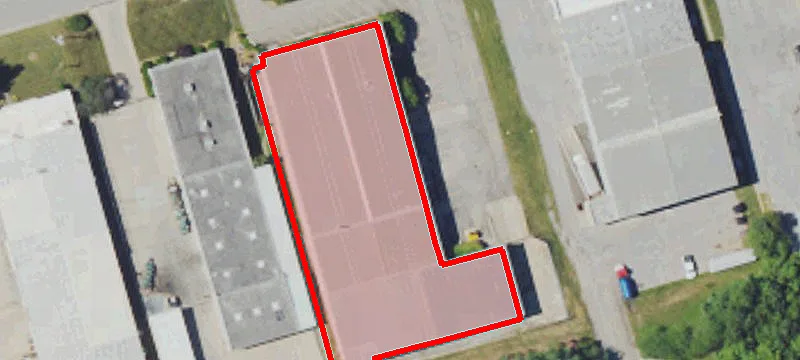 11100 Decimal Dr