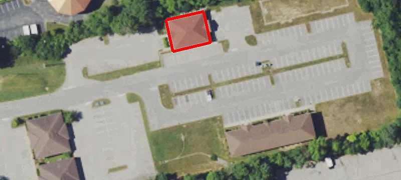2309 Watterson Trl Ste, Unit 100