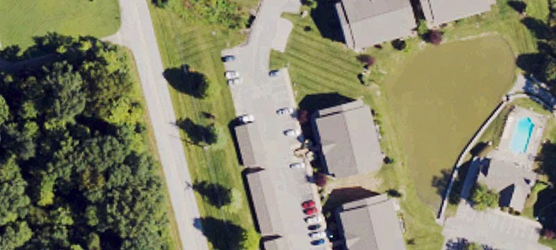 10565 Michael Dr, Unit 3