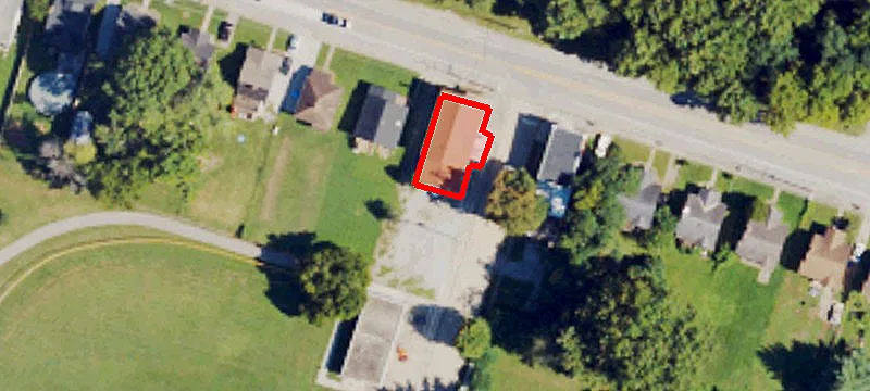 5106 Mary Ingles Hwy