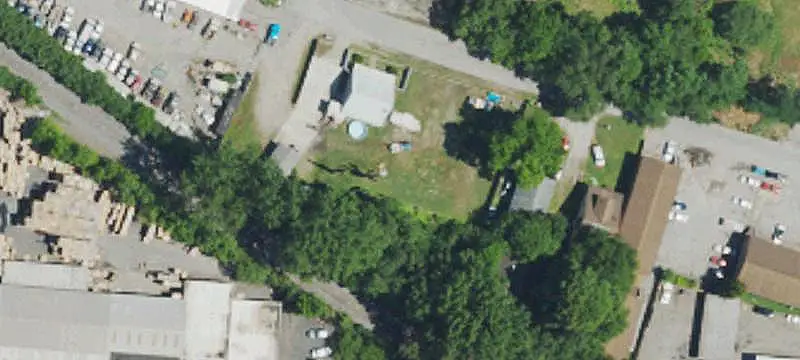 1808 Gillette Ave