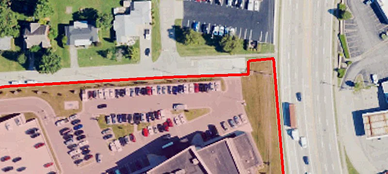 2622 Alexandria Pike