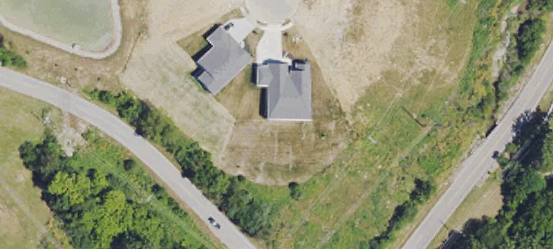 960 Mccarron Ln