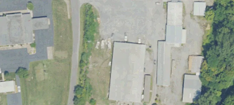 834 Us Hwy 62