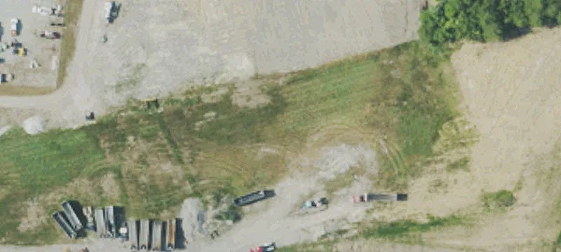 Chavies, KY 41727