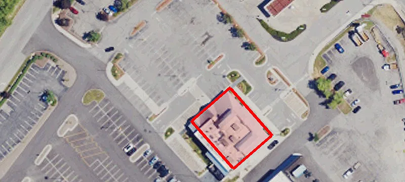 3116 Richmond Rd