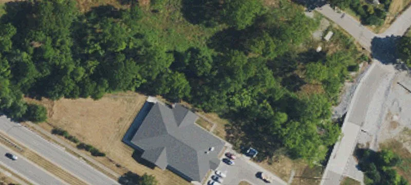 1450 Higbee Ml Rd