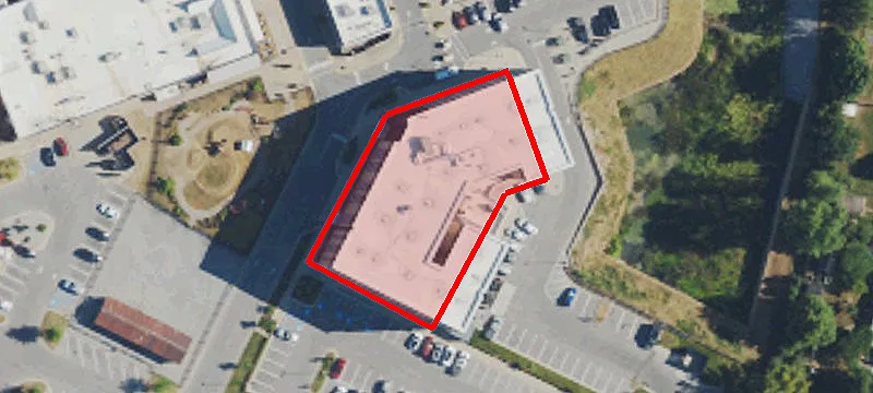 4174 Rowan, Unit 100