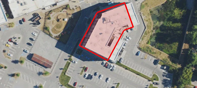 4174 Rowan, Unit 150
