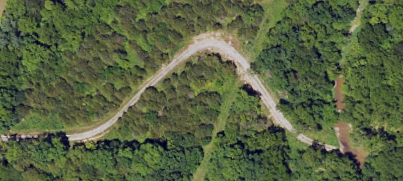 Owenton, KY 40359