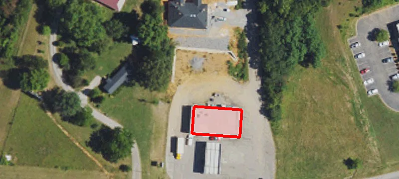1204 Veterans Memorial Hwy