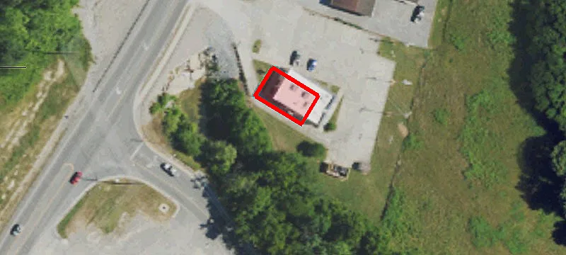 498 Old Gallatin Rd