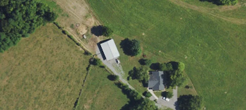 1158 Old Gallatin Rd