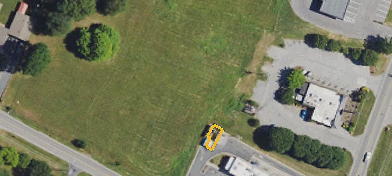 1707 Old Gallatin Rd