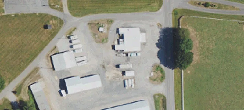 259 Barren Riv Dm Rd