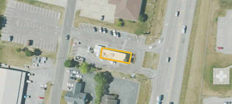 176 Windsor Rd