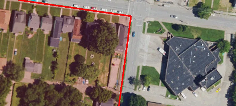 3400 Riv Park Dr