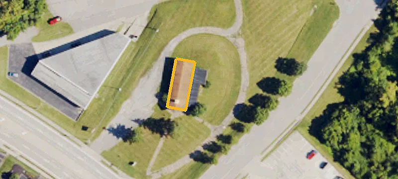 3917 Alexandria Pike