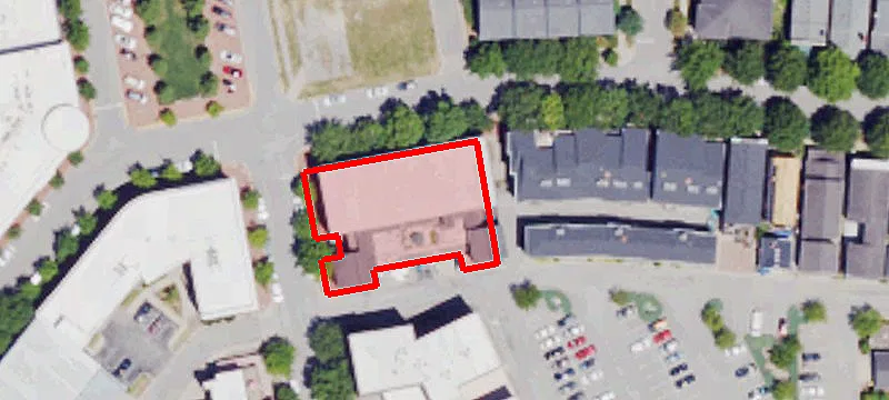 9426 Norton Cmns Blvd, Unit 101