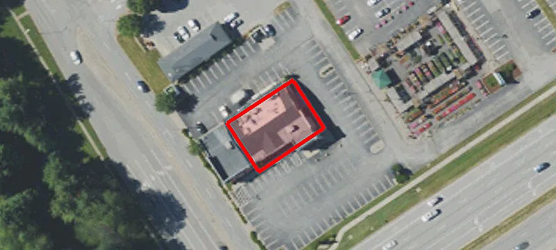 1890 Hurstbourne Pkwy