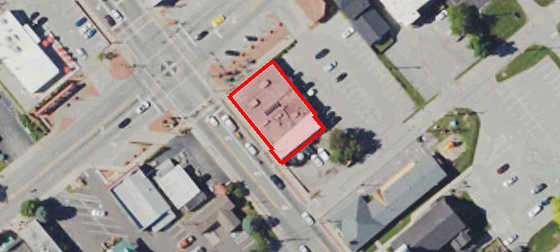 10500 Watterson Trl