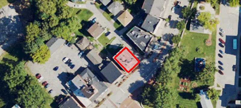 1035 Ft Thomas Ave