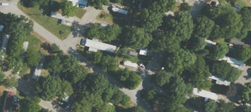 355 Race Trak Rd