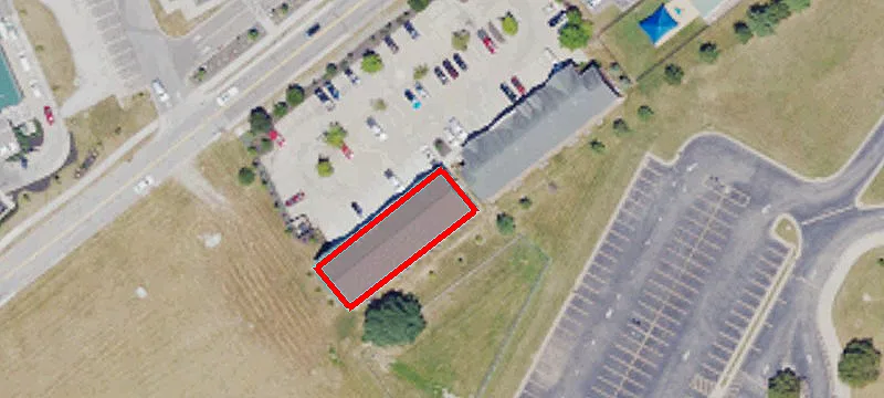 1521 Cavalry Ln Ste, Unit 101