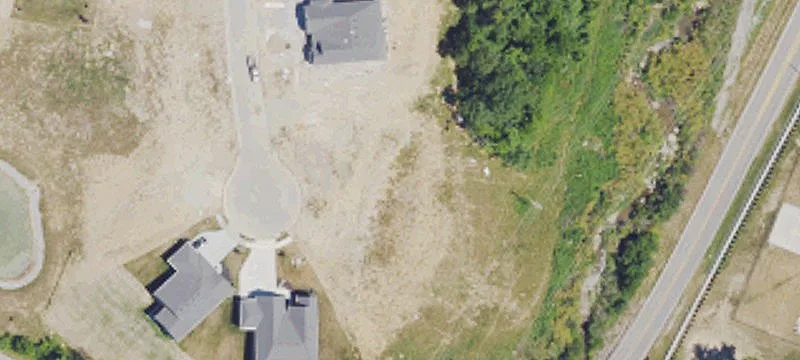968 Mccarron Ln