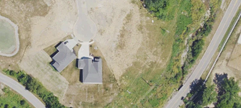 964 Mccarron Ln