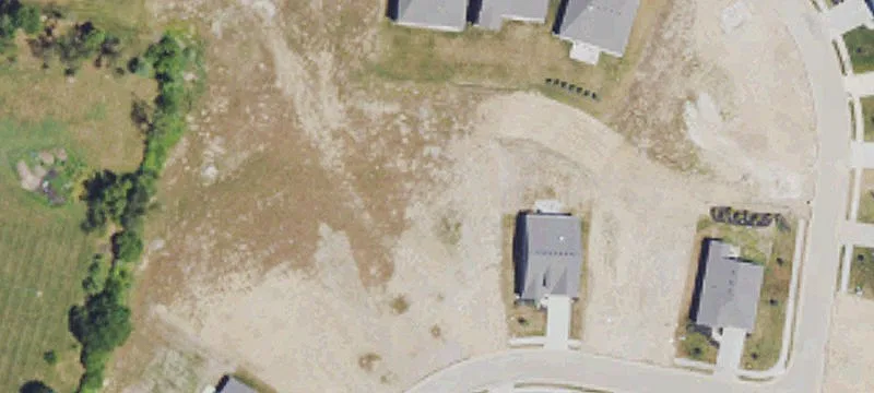 1512 Brumfield Ct