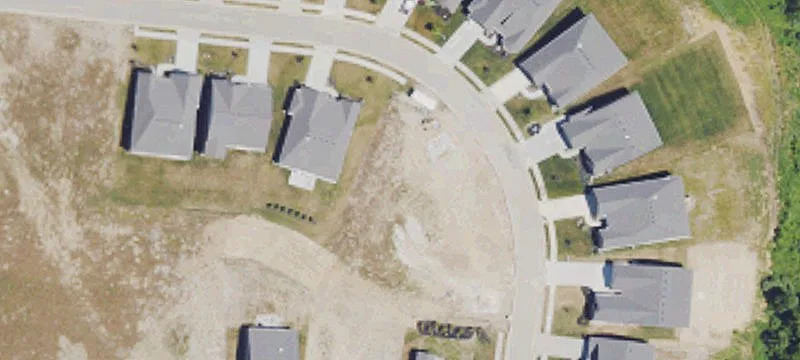 1009 Mccarron Ln