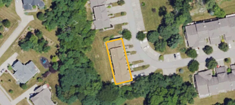 10832 Doral Ct