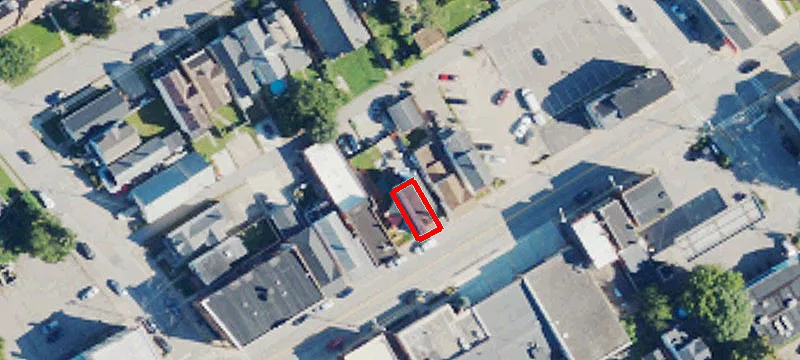 517 6th Ave
