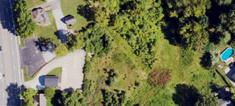 7718 Alexandria Pike