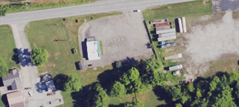 339 Us Hwy 42nd W